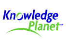 KnowledgePlanet, Inc.